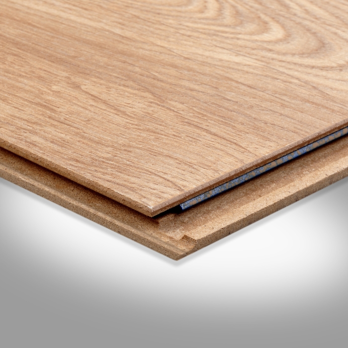 Basic 2.0 Eiche beige dunkel 004